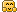 表情